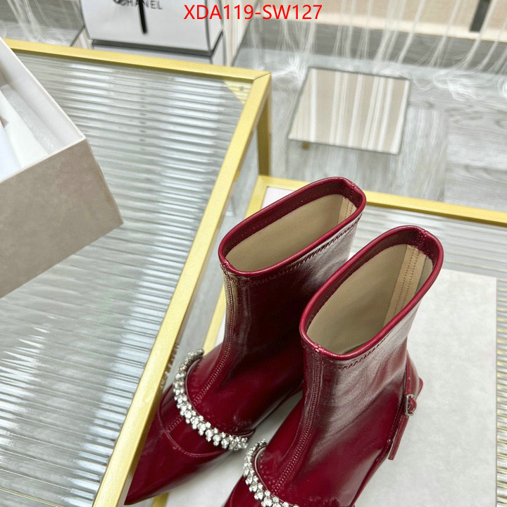 Women Shoes-Jimmy Choo,best replica quality , ID: SW127,$: 119USD