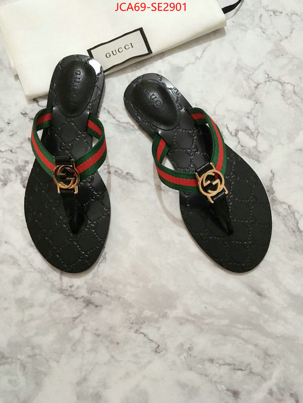 Men Shoes-Gucci,same as original , ID: SE2901,$: 69USD