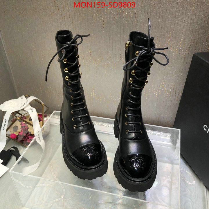 Women Shoes-Chanel,buy sell , ID: SD9809,$: 159USD