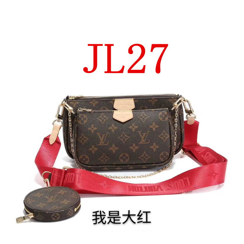 Black Friday-4A Bags,ID: YL1,