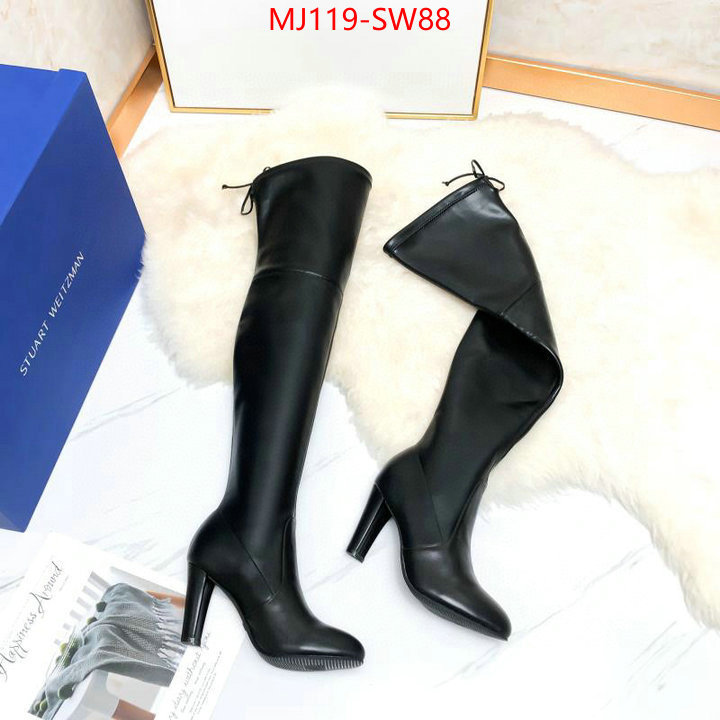 Women Shoes-Stuart Weirzman,high quality replica , ID: SW88,$: 119USD