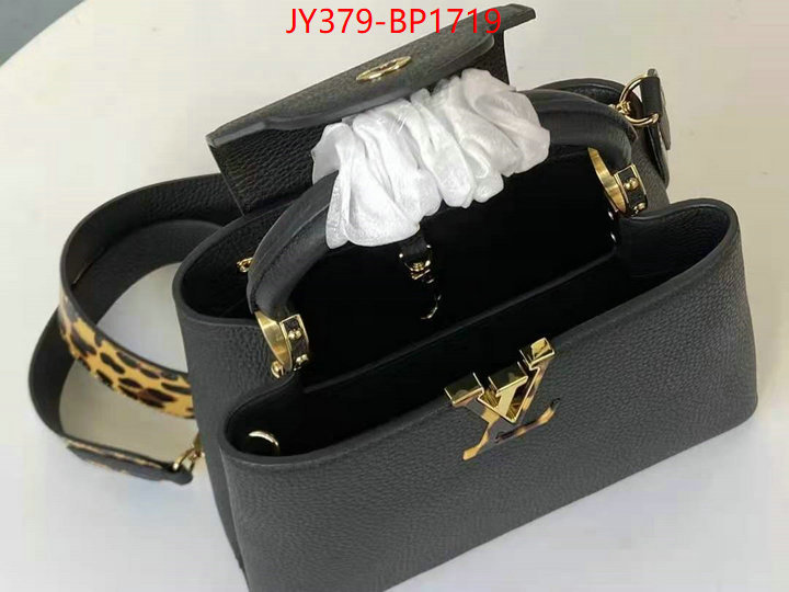 LV Bags(TOP)-Handbag Collection-,ID: BP1719,