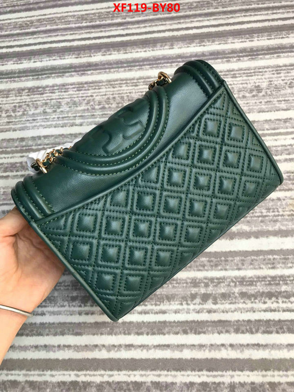 Tory Burch Bags(TOP)-Diagonal-,ID: BY80,$: 159USD