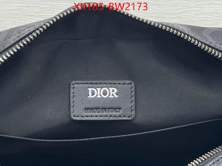 Dior Bags(TOP)-Other Style-,ID: BW2173,$: 185USD