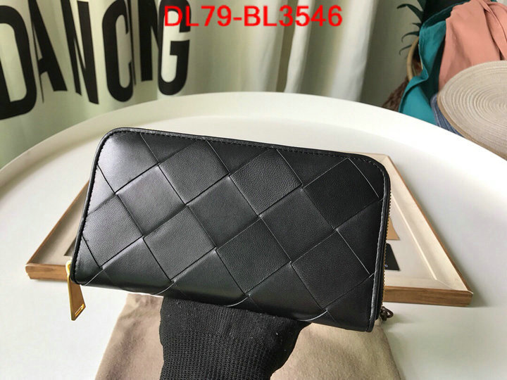 BV Bags(TOP)-Wallet,is it ok to buy ,ID: BL3546,$: 79USD