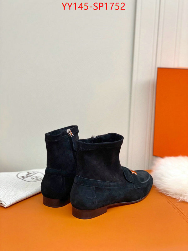 Women Shoes-Hermes,the best affordable , ID: SP1752,$: 145USD