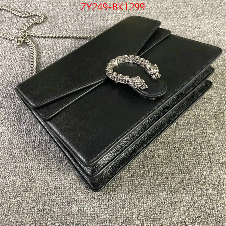 Gucci Bags(TOP)-Dionysus-,luxury shop ,ID: BK1299,$:249USD