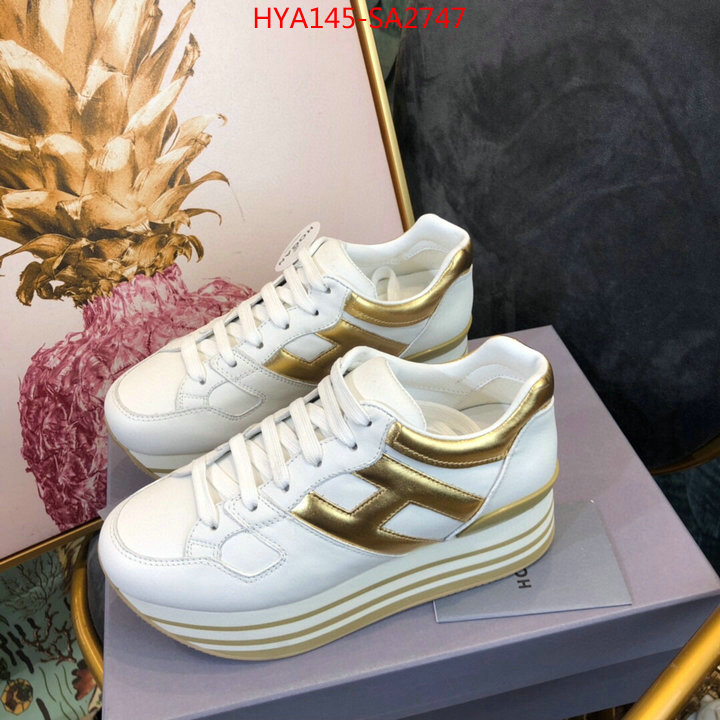 Women Shoes-Hogan,where can i buy the best quality , ID:SA2747,$:145USD