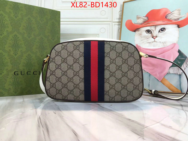 Gucci Bags(4A)-Ophidia-G,how to find designer replica ,ID: BD1430,$: 82USD