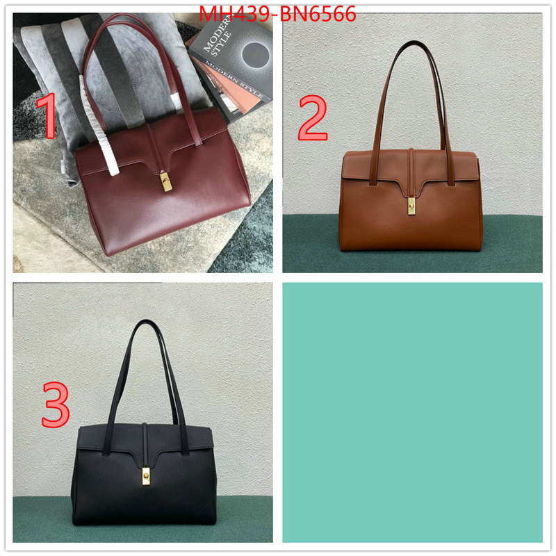 CELINE Bags(TOP)-Handbag,wholesale 2023 replica ,ID: BN6566,$: 439USD