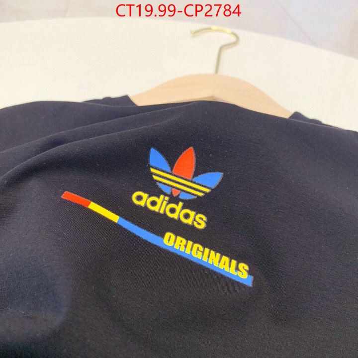 Kids clothing-Adidas,top sale , ID: CP2784,