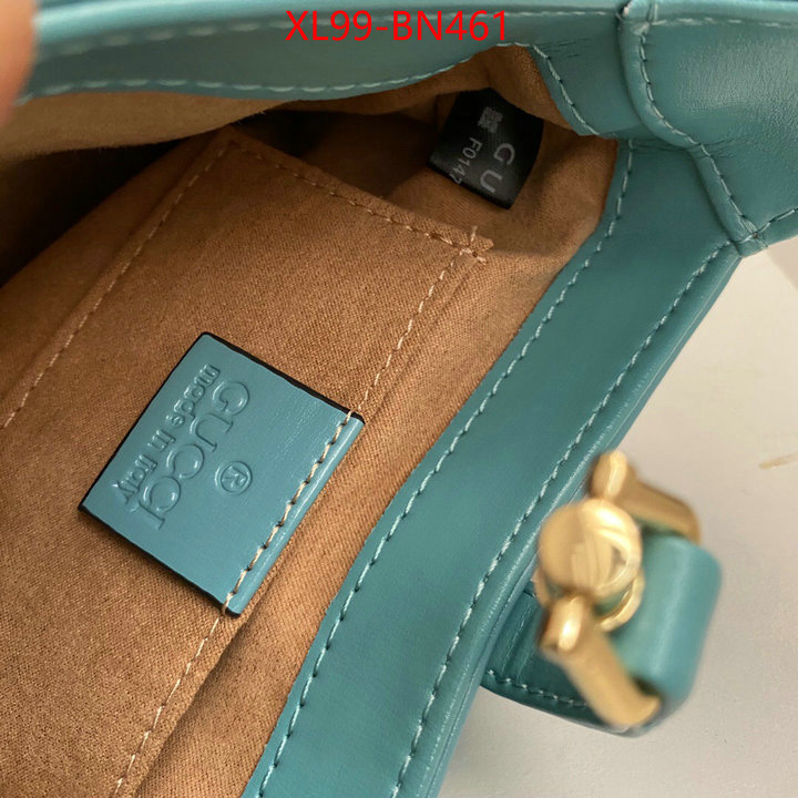 Gucci Bags(4A)-Jackie Series-,best replica quality ,ID: BN461,$: 99USD