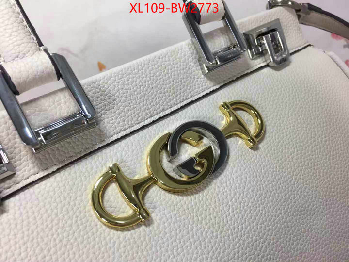 Gucci Bags(4A)-Handbag-,top quality fake ,ID: BW2773,$: 109USD