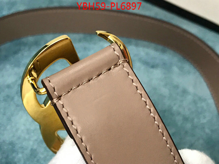 Belts-Gucci,where to find best , ID: PL6897,$: 59USD