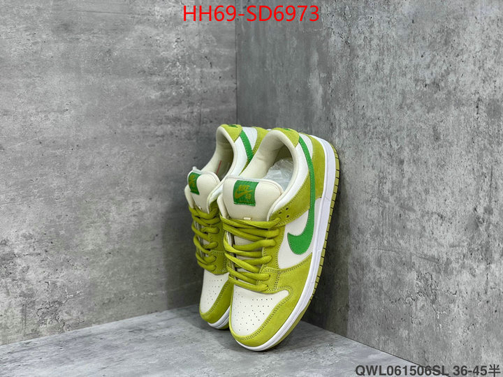 Men Shoes-Nike,what 1:1 replica , ID: SD6973,$: 69USD