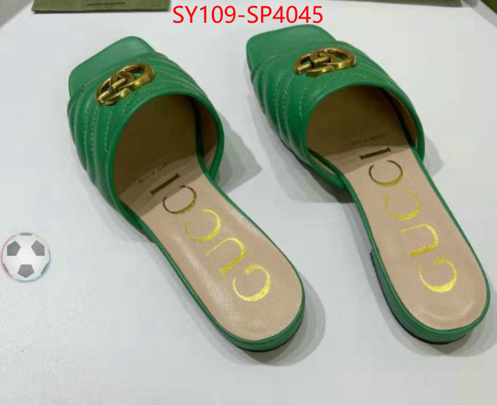 Women Shoes-Gucci,online sale , ID: SP4045,$: 109USD