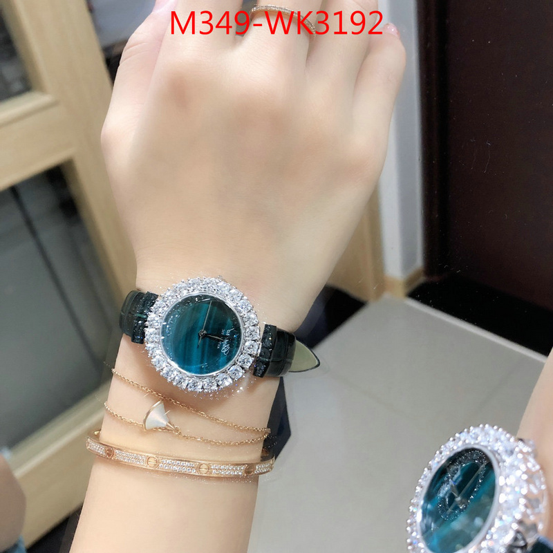 Watch(TOP)-Other,how to find designer replica , ID: WK3192,$:349USD