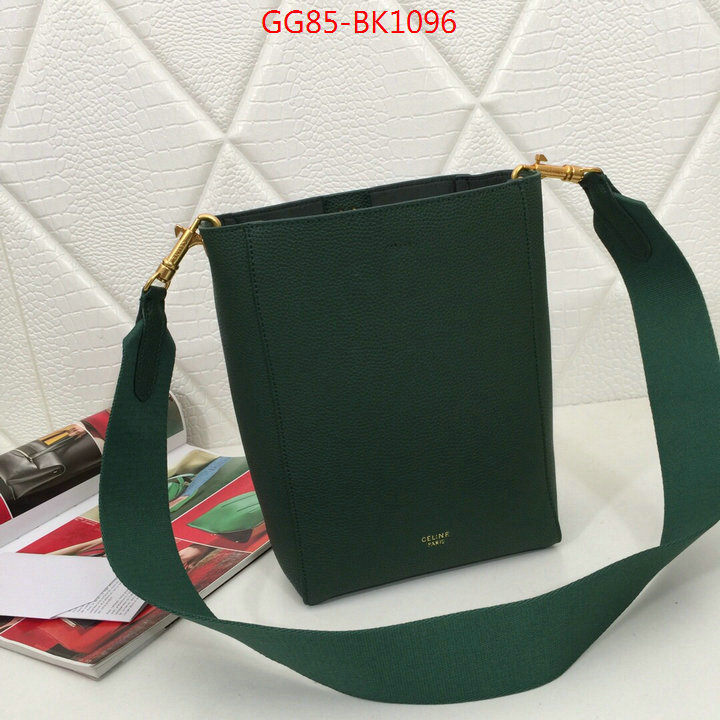 CELINE Bags(4A)-Diagonal,we provide top cheap aaaaa ,ID: BK1096,$:85USD