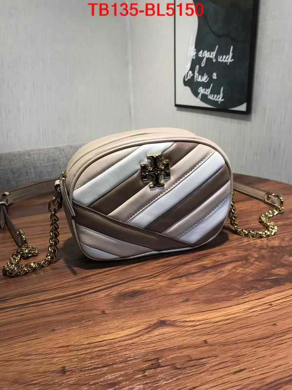 Tory Burch Bags(TOP)-Diagonal-,ID: BL5150,$: 135USD