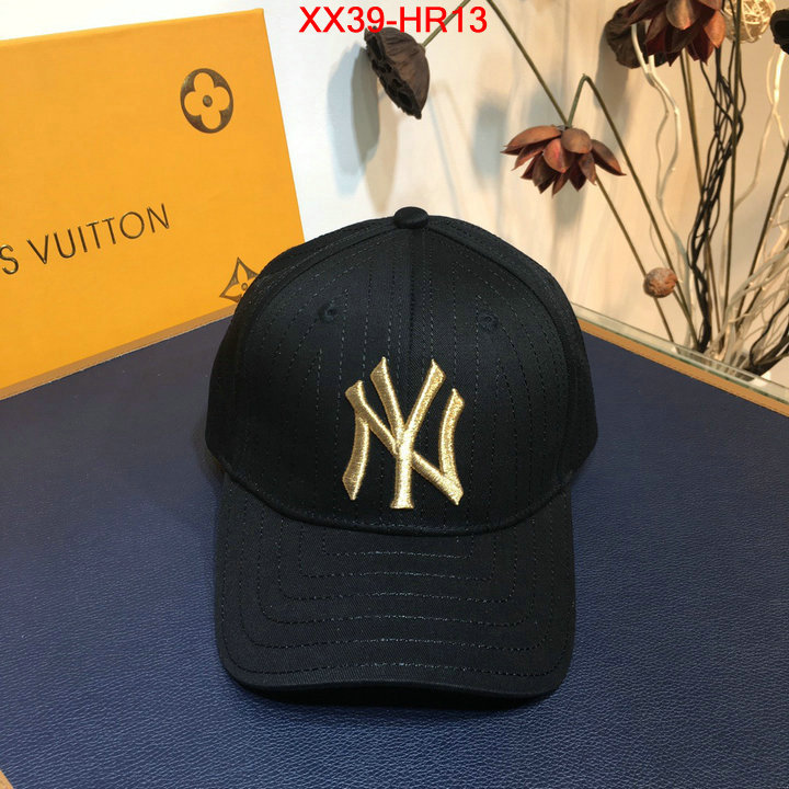 Cap (Hat)-Gucci,top quality website , ID:HR13,$: 39USD