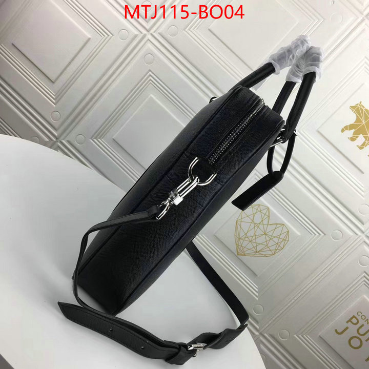 LV Bags(4A)-Explorer-Anton-Dandy-,wholesale replica ,ID: BO04,$: 115USD