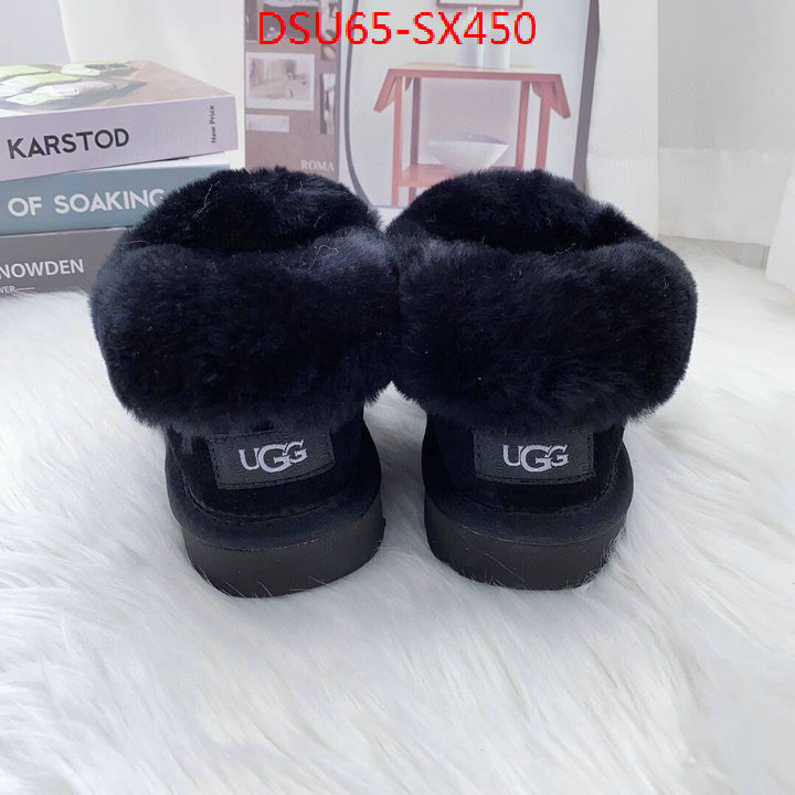 Women Shoes-UGG,top brands like , ID: SX450,$: 65USD