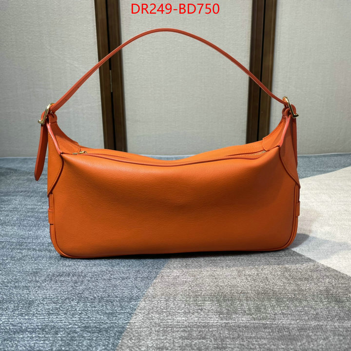 CELINE Bags(TOP)-Handbag,buy cheap ,ID: BD750,$: 249USD