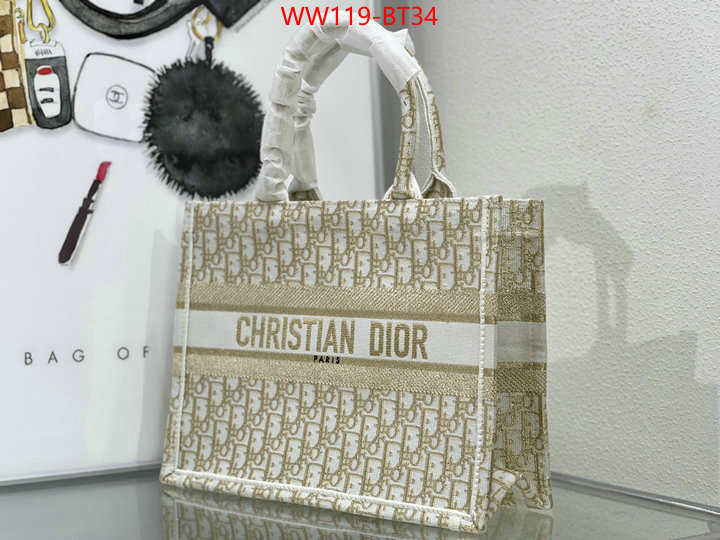 Dior Big Sale-,ID: BT34,