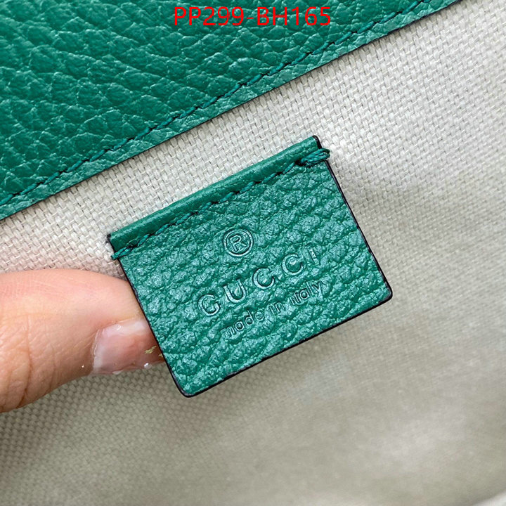 Gucci Bags(TOP)-Dionysus-,how to buy replcia ,ID: BH165,$: 299USD