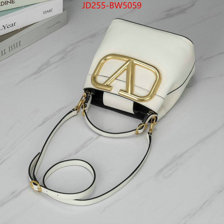 Valentino Bags (TOP)-Diagonal-,top designer replica ,ID: BW5059,$: 255USD