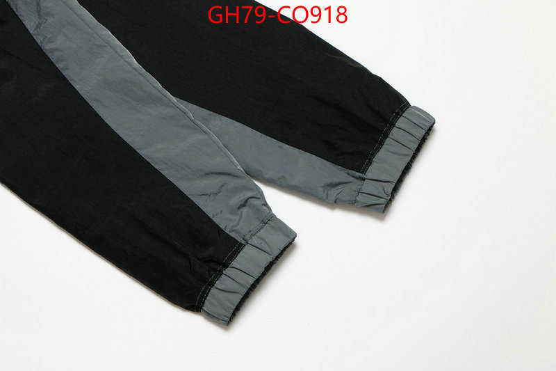 Clothing-NIKE,most desired , ID: CO918,$: 79USD