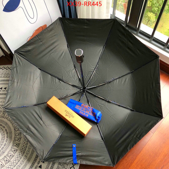 Umbrella-Hermes,replica sale online , ID: RR445,$: 39USD