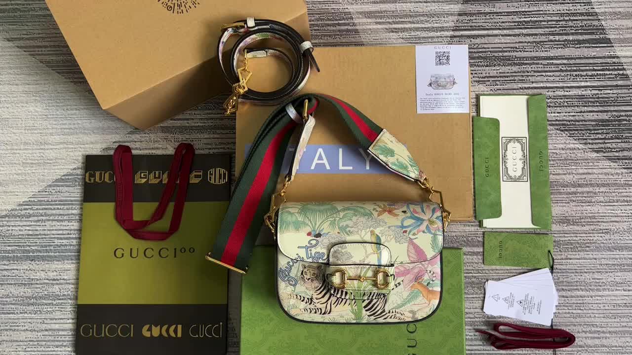 Gucci Bags(TOP)-Horsebit-,is it ok to buy replica ,ID: BD521,$: 249USD