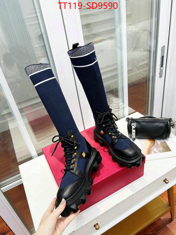 Women Shoes-Valentino,luxury shop , ID: SD9590,$: 119USD