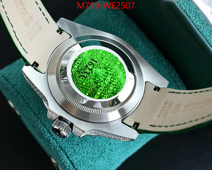 Watch (TOP)-Rolex,how to buy replcia , ID: WE2507,$: 759USD