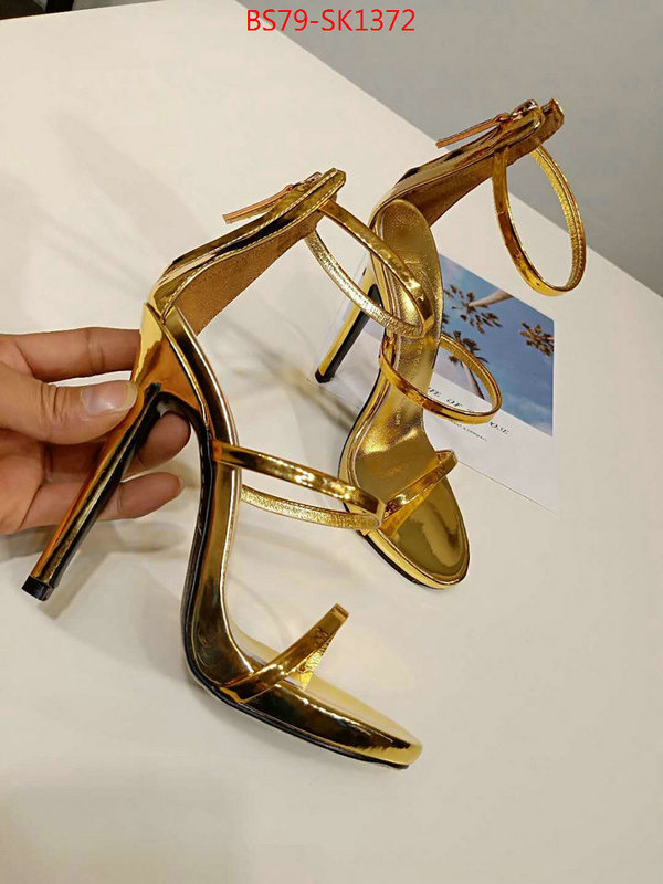 Women Shoes-Giuseppe,fashion designer , ID: SK1372,$:79USD