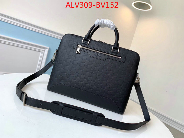 LV Bags(TOP)-Explorer-Anton-Dandy-,ID: BV152,$:309USD