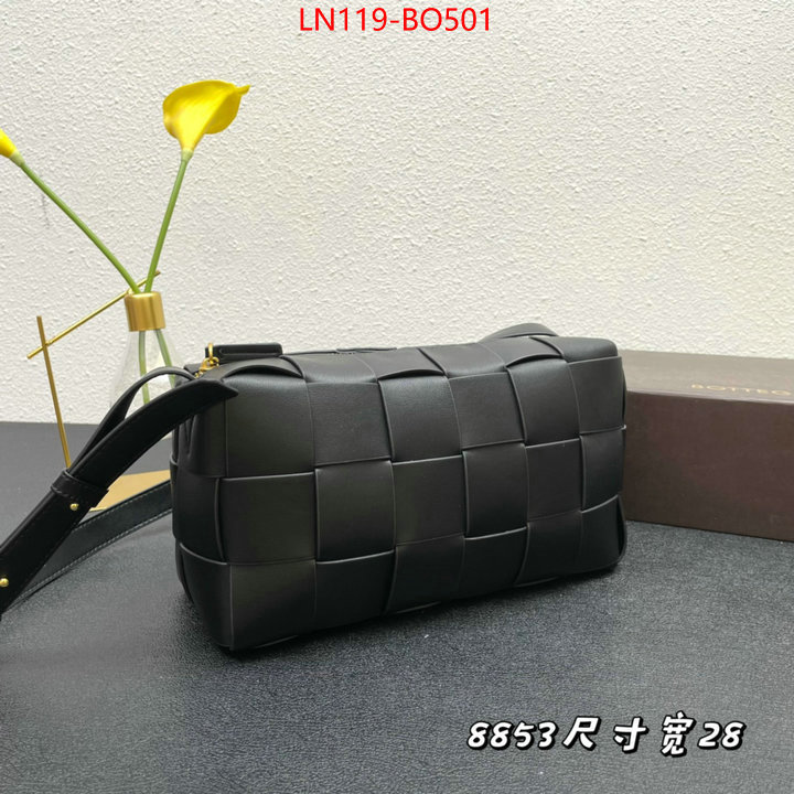 BV Bags(4A)-Cassette Series,where can i buy ,ID: BO501,$: 119USD