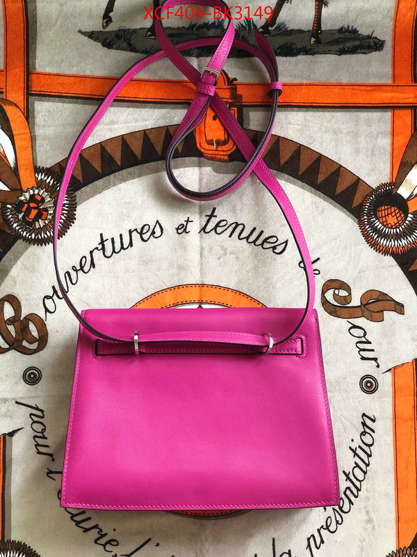 Hermes Bags(TOP)-Diagonal-,we offer ,ID: BK3149,$:409USD