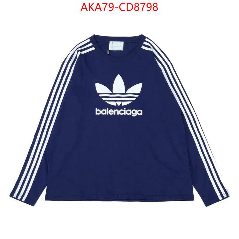 Clothing-Adidas,buy best high-quality , ID: CD8798,$: 79USD