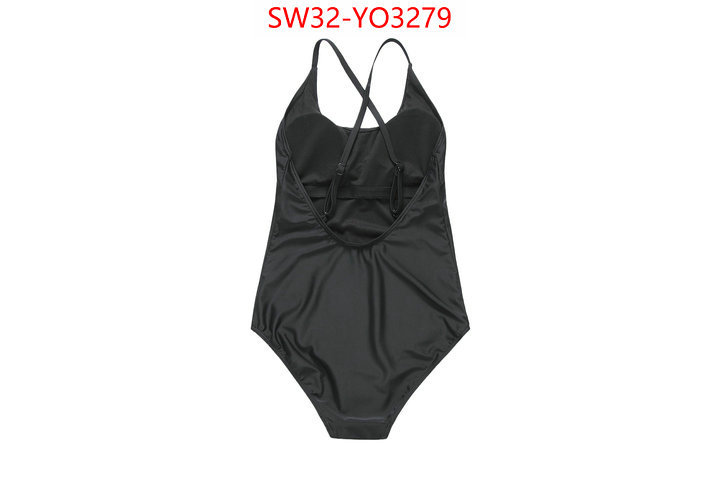 Swimsuit-GUCCI,how to buy replcia , ID: YO3279,$: 32USD