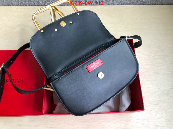 Valentino Bags (TOP)-Diagonal-,online from china ,ID: BW1913,$: 269USD