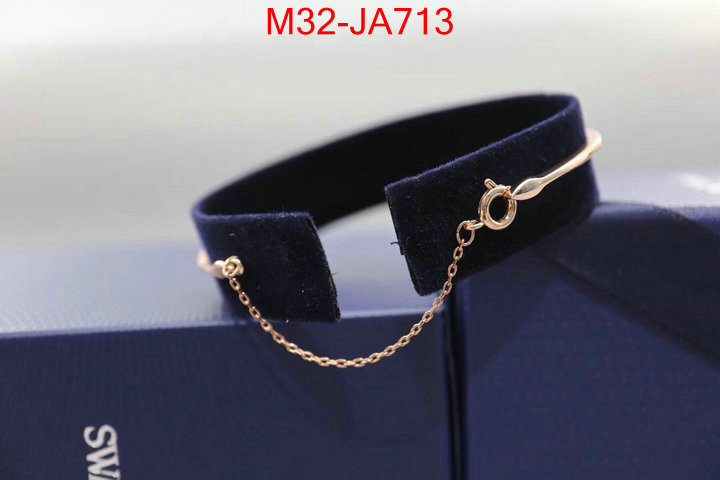Jewelry-Swarovski,are you looking for , ID: JA713,$: 32USD