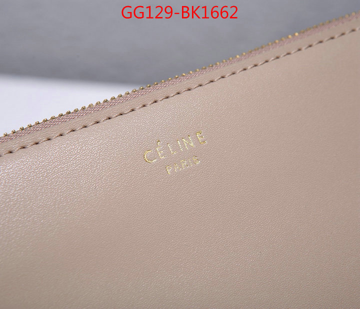 CELINE Bags(4A)-Diagonal,how to find replica shop ,ID: BK1662,$:129USD