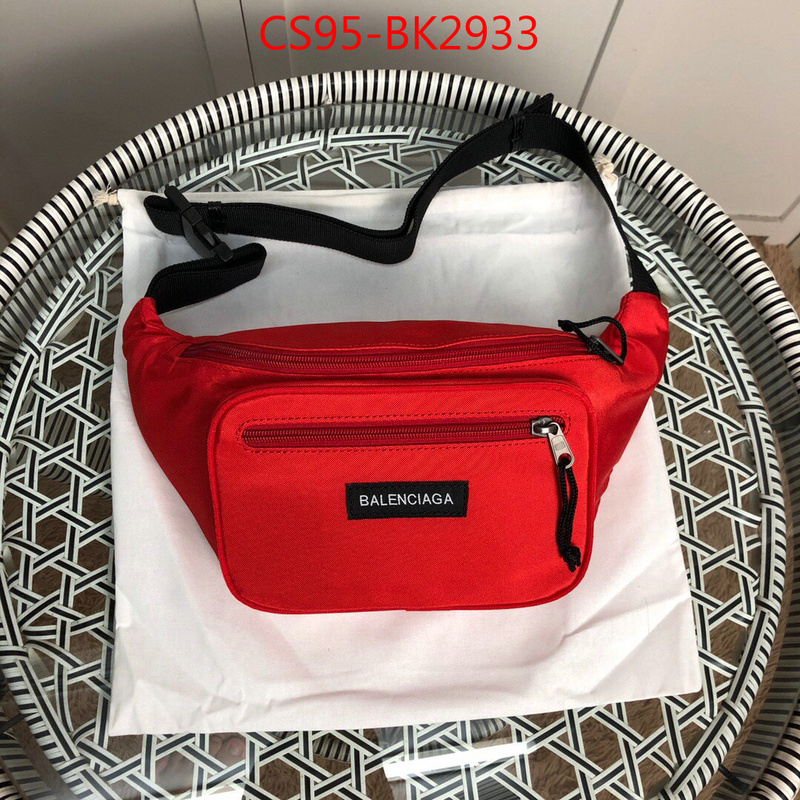 Balenciaga Bags(TOP)-Other Styles-,shop ,ID: BK2933,$:95USD