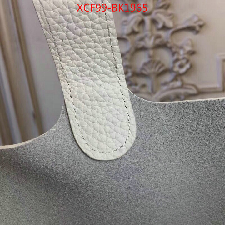 Hermes Bags(TOP)-Picotin Lock-,buy best quality replica ,ID: BK1965,$: 155USD