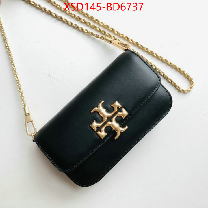 Tory Burch Bags(TOP)-Diagonal-,ID: BD6737,$: 145USD