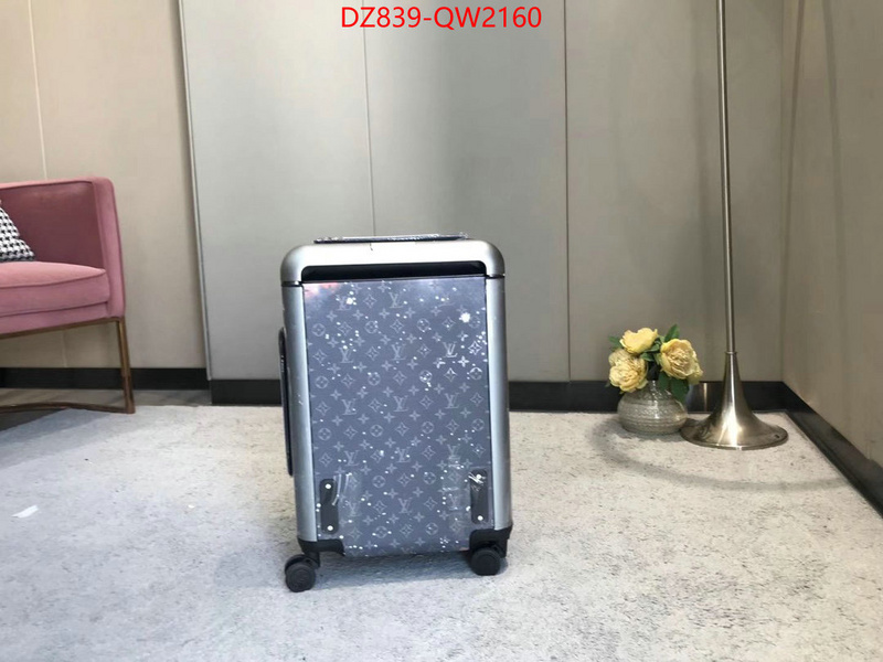 Trolley Case-LV,aaaaa replica , ID: QW2160,$: 889USD