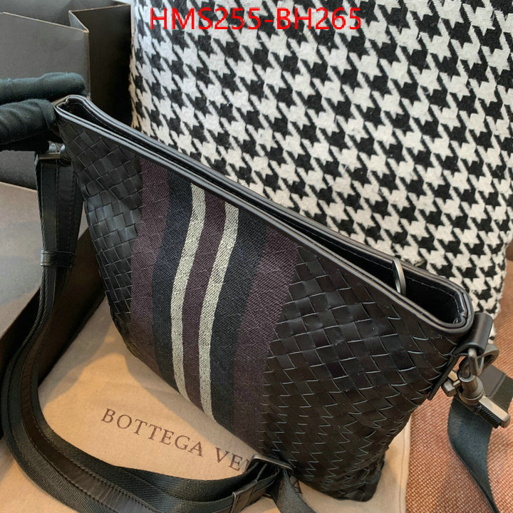 BV Bags(TOP)-Diagonal-,china sale ,ID: BH265,$: 255USD