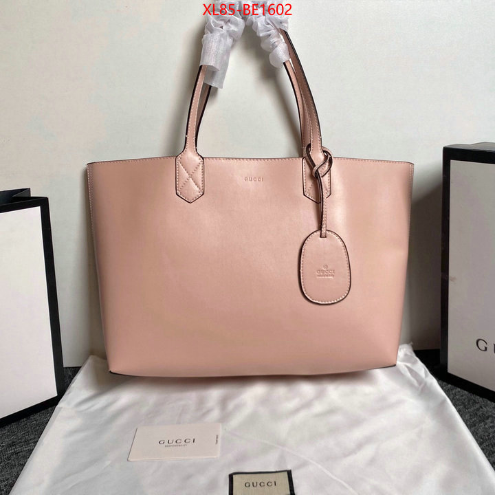 Gucci Bags(4A)-Handbag-,high quality customize ,ID: BE1602,$: 85USD